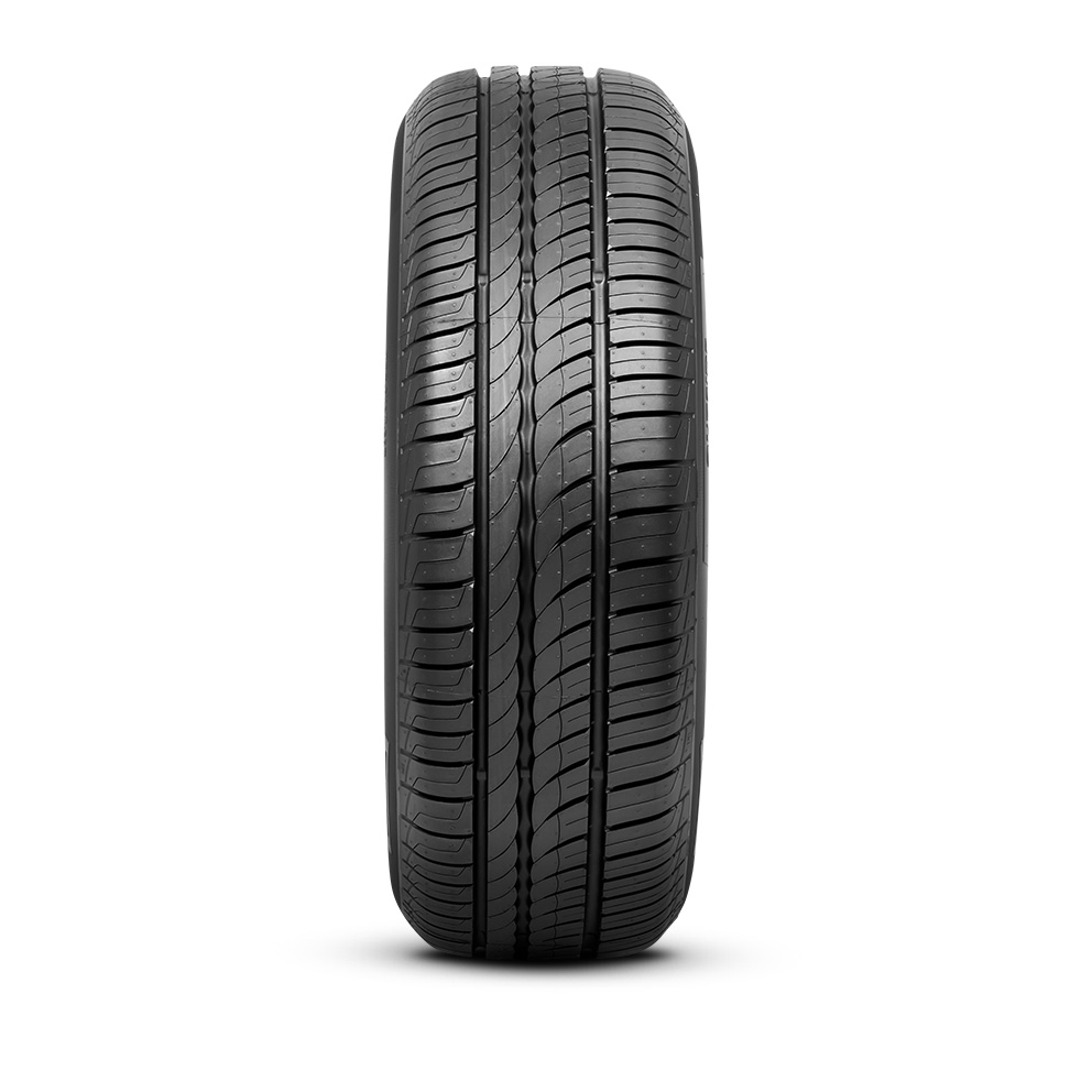 195-65-15 91V PIRELLI CINTURATO P1 VERDE - 2