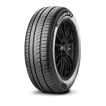 195-65-15 91V PIRELLI CINTURATO P1 VERDE