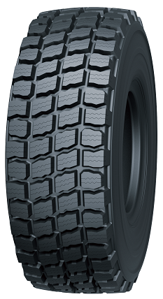 650/65x25  WESTLAKE CB798** 180B/200A2 M+S  E3/L3  TL