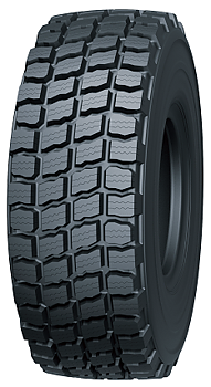 650/65x25  WESTLAKE CB798** 180B/200A2 M+S  E3/L3  TL