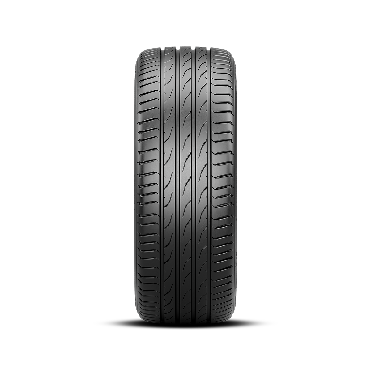 215-55-16 XL 97Y  PIRELLI POWERGY 2 - 2