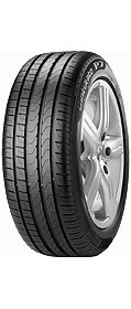 245-50-18 100Y PIRELLI CINTURATO P7