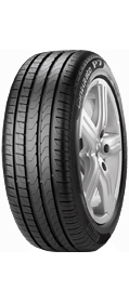 245-50-18 100Y PIRELLI CINTURATO P7 - 2