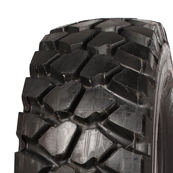 20,5x25 BRIDGESTONE VLTS DE2 177B /186A2 TL