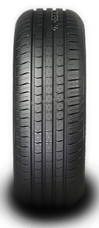 225-60-17 99V LINGLONG/GMAX COMFORT MASTER
