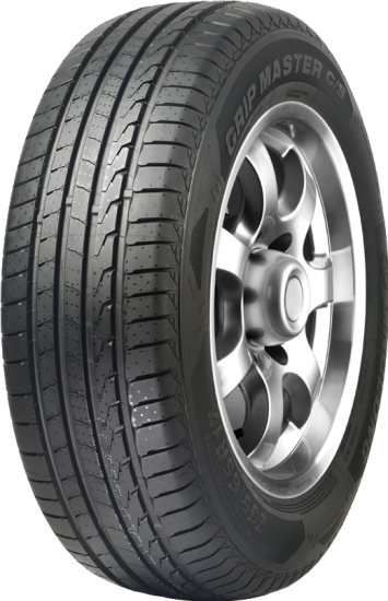 255-45-20 XL 105Y LINGLONG/GREENMAX GRIP MASTER C/S
