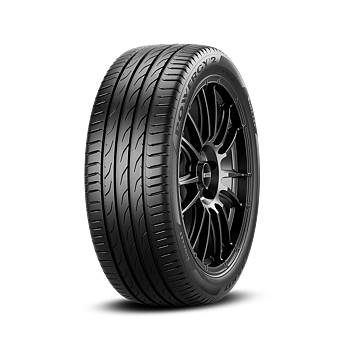 225-55-17  XL  101Y  PIRELLI POWERGY 2