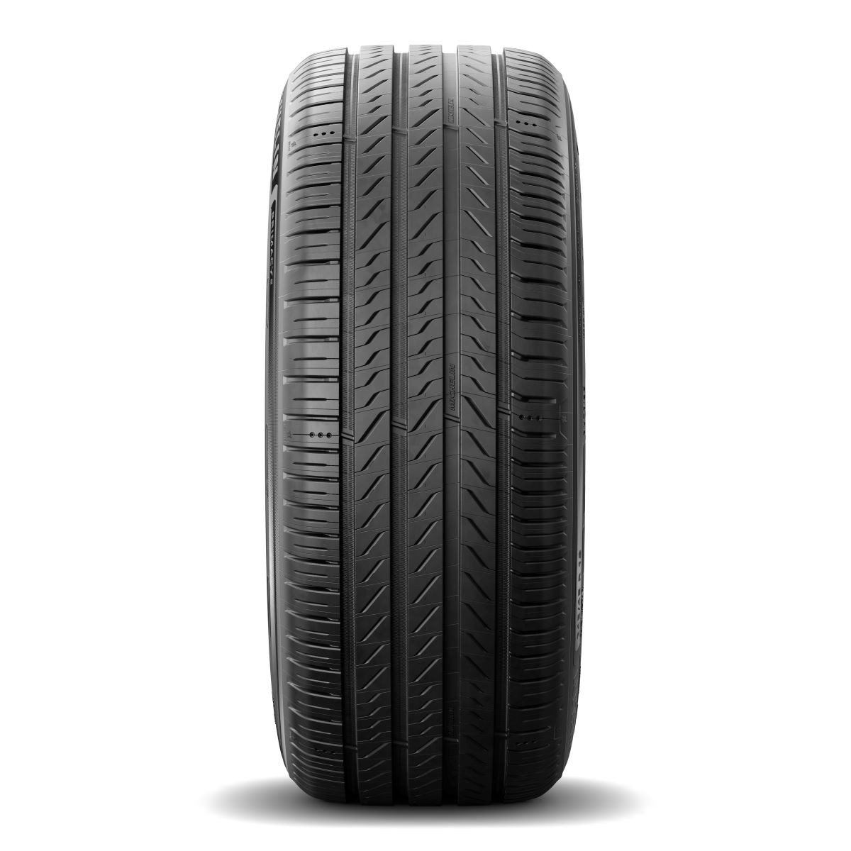 225-55-17 XL 101W MICHELIN PRIMACY 5 - 2