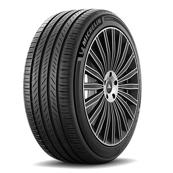 225-55-17 XL 101W MICHELIN PRIMACY 5