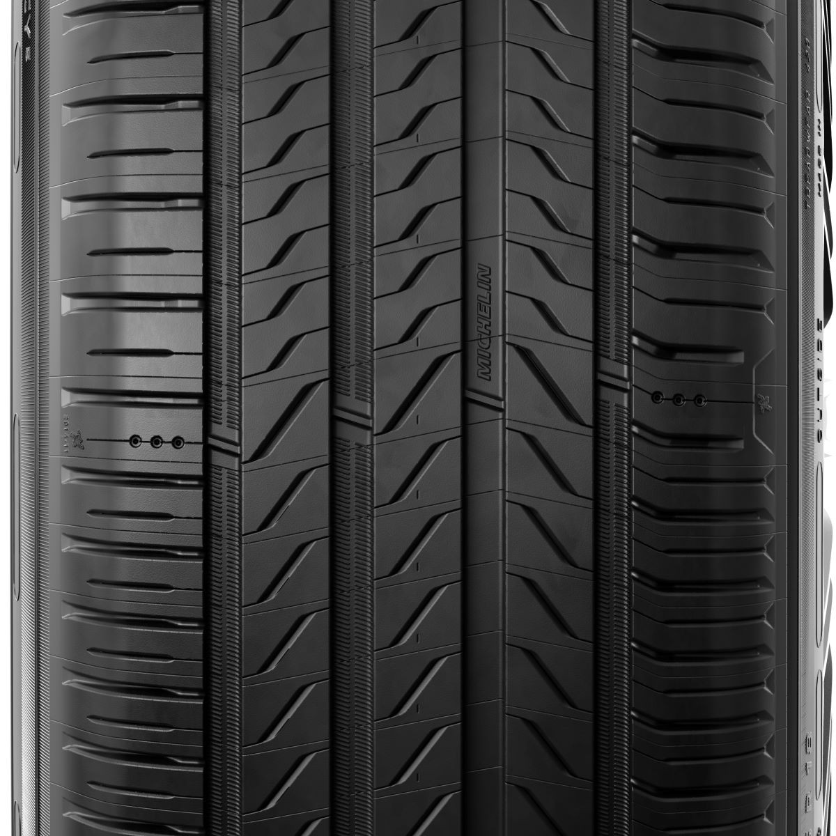 225-55-17 XL 101W MICHELIN PRIMACY 5 - 3