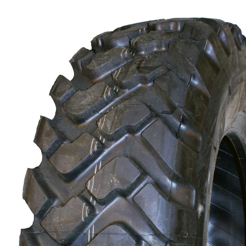 17,5x25 MICHELIN XTL A 176A2 L2