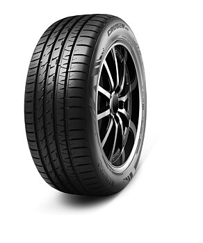 265-70-16 117Q KUMHO HP91