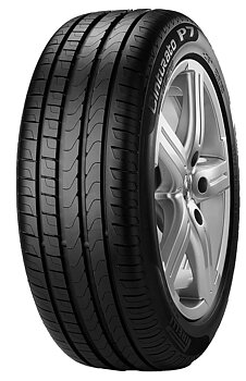 245-45-17 XL 99Y PIRELLI CINTURATO P7