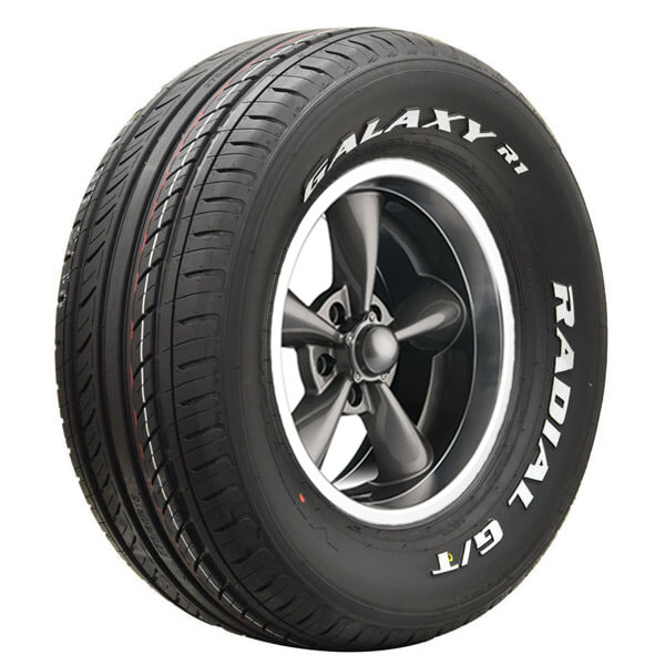 235-60-14 96H VITOUR GALAXY R1 RADIAL G/T RWL