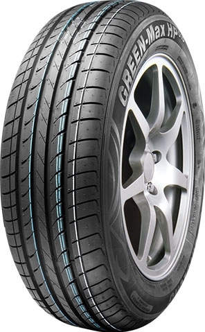 205-55-17 95V LINGLONG / GREENMAX HP010