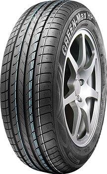 205-55-17 95V LINGLONG / GREENMAX HP010