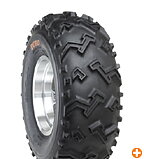 26x12x12 4PR DURO HF-278 