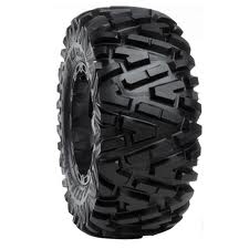 26x8x14 4PR DURO DI-2025 / POWER GRIP
