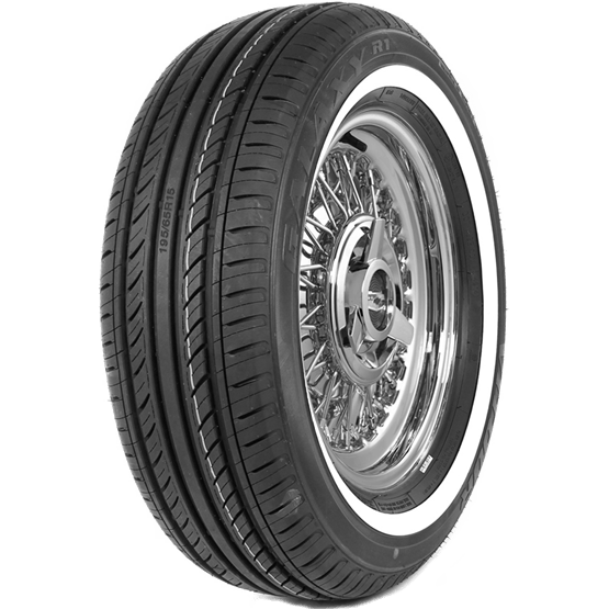 235 75 15 105t Vitour Galaxy R1 Wsw Ntt Dack Ab