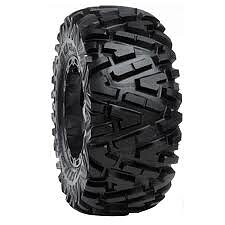 26x12x14 4PR DURO DI-2025 / POWER GRIP