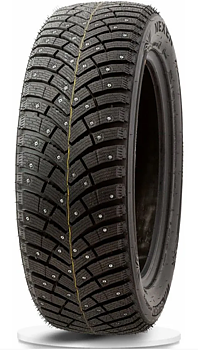 205-55-16 XL 94T NEXEN WINSPIKE 3 / NASTA