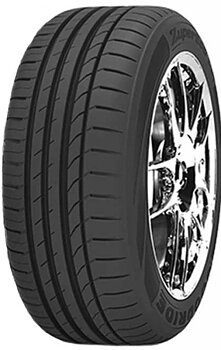 205-55-16 XL 94W WESTLAKE Z-107