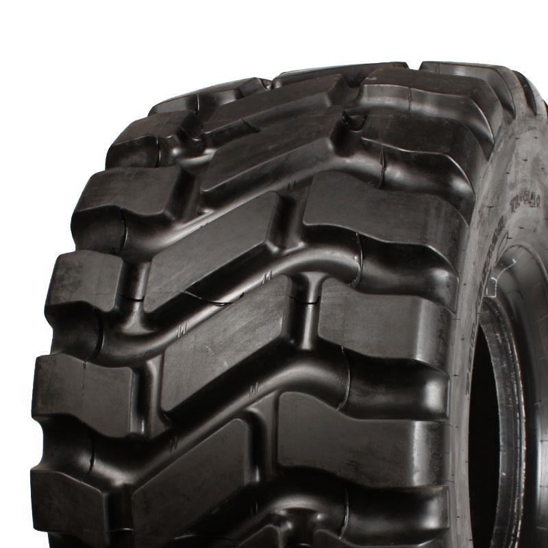 23,5x25 GOODYEAR TL-3A+ 185B