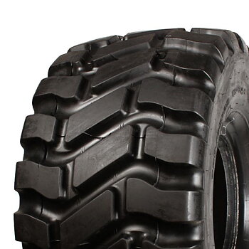 23,5x25 GOODYEAR TL-3A+ 185B