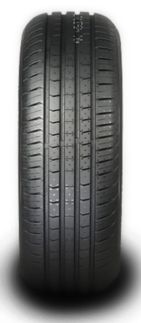 235-60-17 102H LINGLONG/GMAX COMFORT MASTER - 2