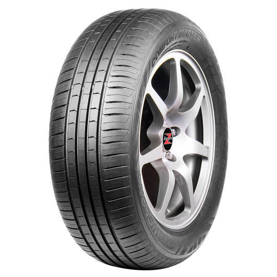 235-60-17 102H LINGLONG/GMAX COMFORT MASTER