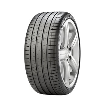 265-45-18 XL 101Y PIRELLI P-ZERO PZ4