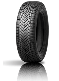 225-60-18 XL 104W MICHELIN CROSSCLIMATE 2 SUV - 2