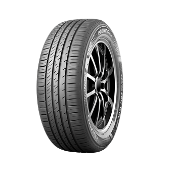 175-65-14 XL 86T KUMHO ES31