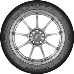 195-65-15 91V GOODYEAR EFFICIENT GRIP PERFORMANCE 2 - 4
