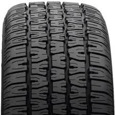 225-60-15 95S BF GOODRICH RADIAL T/A - 3