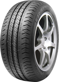 195-60-12C 104N GREENMAX R701