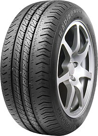 195-60-12C 104N GREENMAX R701