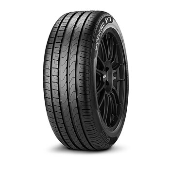 225-60-17 99Y  PIRELLI CINTURATO C3