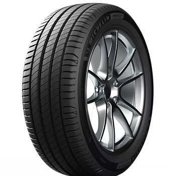 205-55-16 91V MICHELIN PRIMACY4+