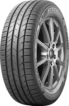 225-65-17 102V KUMHO HS52