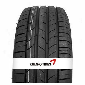225-65-17 102V KUMHO HS52 - 2