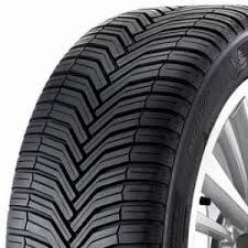 265-45-20  XL 108Y MICHELIN CROSSCLIMATE 2 SUV - 3