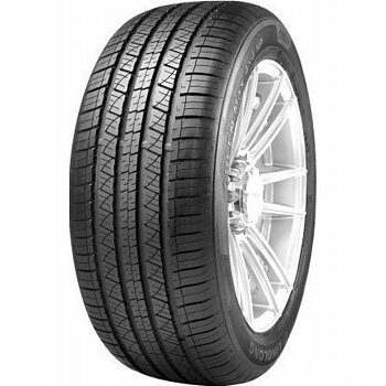 255-55-18 109V GREENMAX 4X4