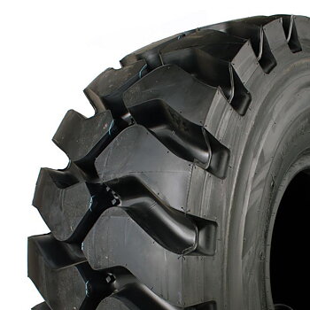 23,5x25 BRIDGESTONE VSDT 201A2/195A2 D2A L5 *1 