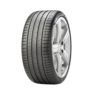 295-30-20 XL 101Y PIRELLI P-ZERO PZ4