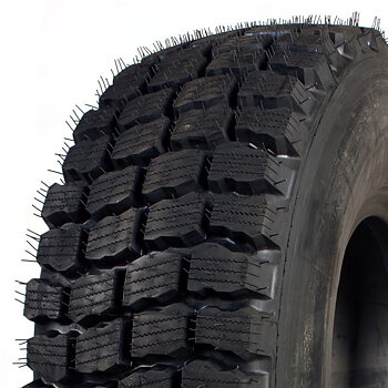 20,5x25 MAXFIELD M-SNOWPLUS* 186A2 L3 (REMOULD)