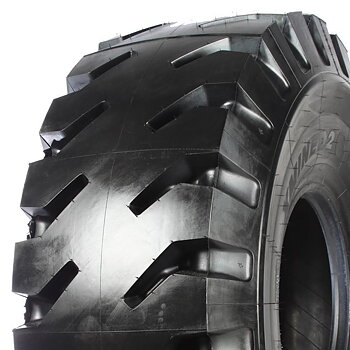 23,5x25 MICHELIN X MINE D2** L5