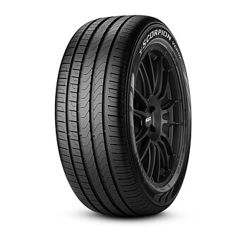 215-65-17 99V PIRELLI SCORPION VERDE