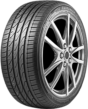 225-35-19 XL 88W AUTOGREEN SUPER SPORT CHASER SSC5