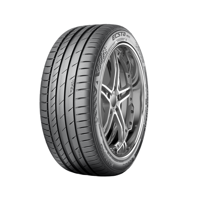 225-35-18 XL 87Y KUMHO PS71 SPORT PERFORMANCE